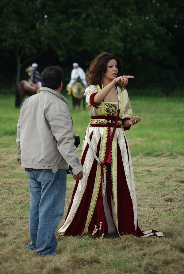Le Moussem des Cultures 2008 149.jpg
